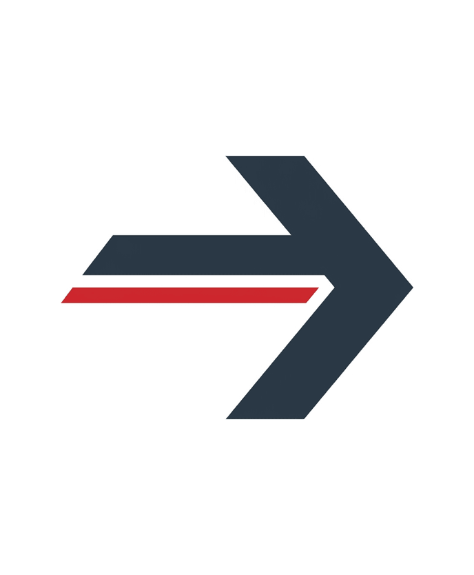 Emirates Trains logo
